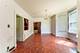 1938 Grove, Blue Island, IL 60406