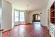 1938 Grove, Blue Island, IL 60406