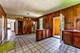 1938 Grove, Blue Island, IL 60406