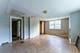 1938 Grove, Blue Island, IL 60406