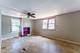 1938 Grove, Blue Island, IL 60406