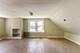 1938 Grove, Blue Island, IL 60406