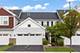4200 Calder, Aurora, IL 60504