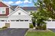 4200 Calder, Aurora, IL 60504