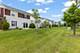 4200 Calder, Aurora, IL 60504