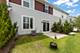 4200 Calder, Aurora, IL 60504
