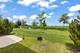 4200 Calder, Aurora, IL 60504
