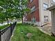 1244 S Blue Island Unit 301, Chicago, IL 60608