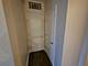 1244 S Blue Island Unit 301, Chicago, IL 60608