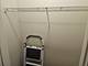 1244 S Blue Island Unit 301, Chicago, IL 60608