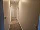 1244 S Blue Island Unit 301, Chicago, IL 60608
