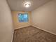 1244 S Blue Island Unit 301, Chicago, IL 60608