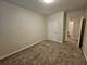 1244 S Blue Island Unit 301, Chicago, IL 60608