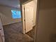 1244 S Blue Island Unit 301, Chicago, IL 60608