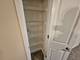 1244 S Blue Island Unit 301, Chicago, IL 60608