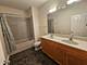 1244 S Blue Island Unit 301, Chicago, IL 60608