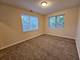 1244 S Blue Island Unit 301, Chicago, IL 60608