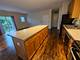 1244 S Blue Island Unit 301, Chicago, IL 60608