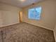 1244 S Blue Island Unit 301, Chicago, IL 60608
