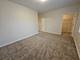 1244 S Blue Island Unit 301, Chicago, IL 60608