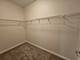 1244 S Blue Island Unit 301, Chicago, IL 60608