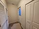 1244 S Blue Island Unit 301, Chicago, IL 60608