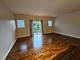 1244 S Blue Island Unit 301, Chicago, IL 60608