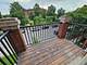 1244 S Blue Island Unit 301, Chicago, IL 60608