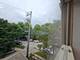 1244 S Blue Island Unit 301, Chicago, IL 60608