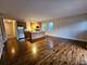 1244 S Blue Island Unit 301, Chicago, IL 60608