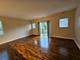 1244 S Blue Island Unit 301, Chicago, IL 60608