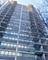 2740 N Pine Grove Unit 6C, Chicago, IL 60614