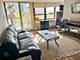 2740 N Pine Grove Unit 6C, Chicago, IL 60614