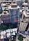 2740 N Pine Grove Unit 6C, Chicago, IL 60614