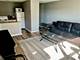2740 N Pine Grove Unit 6C, Chicago, IL 60614