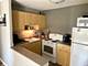 2740 N Pine Grove Unit 6C, Chicago, IL 60614