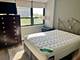 2740 N Pine Grove Unit 6C, Chicago, IL 60614
