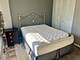 2740 N Pine Grove Unit 6C, Chicago, IL 60614