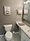 2740 N Pine Grove Unit 6C, Chicago, IL 60614