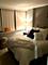 2740 N Pine Grove Unit 6C, Chicago, IL 60614
