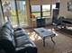 2740 N Pine Grove Unit 6C, Chicago, IL 60614