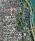2740 N Pine Grove Unit 6C, Chicago, IL 60614