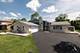 11925 Old Spanish, Orland Park, IL 60467