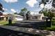 11925 Old Spanish, Orland Park, IL 60467
