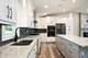 11925 Old Spanish, Orland Park, IL 60467