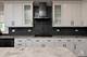 11925 Old Spanish, Orland Park, IL 60467