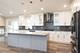 11925 Old Spanish, Orland Park, IL 60467