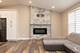 11925 Old Spanish, Orland Park, IL 60467