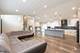 11925 Old Spanish, Orland Park, IL 60467
