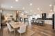 11925 Old Spanish, Orland Park, IL 60467